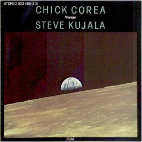 Download track Mallorca Chick Corea, Steve Kujala