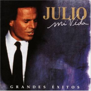 Download track La Nave Del Olvido Julio Iglesias