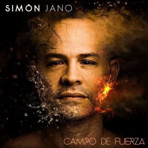 Download track Mitos De Fuego Simon JanoTony Levin
