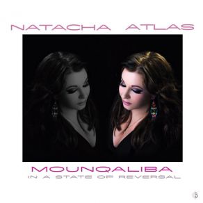 Download track Bada Al Fajr Natacha Atlas