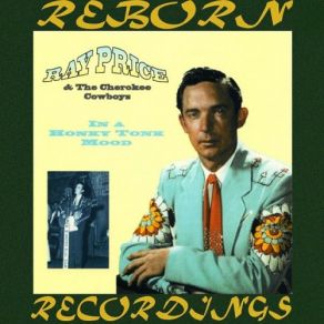 Download track Invitation To The Blues Ray Price