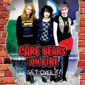 Download track Song About You Care Bears On Fire