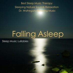 Download track Falling Asleep Sleep Music Lullabies