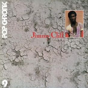 Download track That's The Way Life Goes Jimmy Cliff