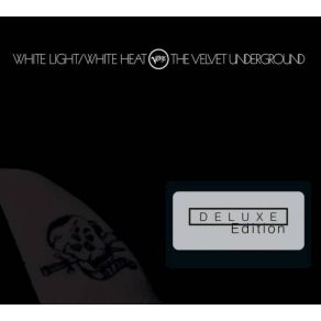 Download track Guess I'm Falling In Love (Instrumental Version) The Velvet Underground