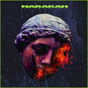 Download track Gutting The Infamous Narakah