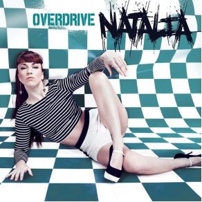 Download track Overdrive Natalia