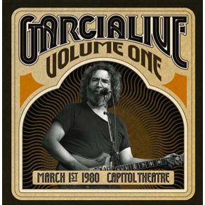 Download track Simple Twist Of Fate Jerry Garcia Band