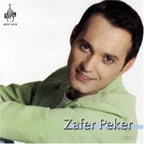 Download track İhanet Zafer Peker