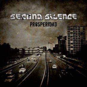 Download track Por Vida Second Silence