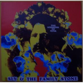 Download track You Can Make It If You Try Sly And The Family Stone