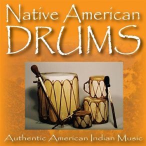 Download track Native American Tribal Meeting Music American Indian Music