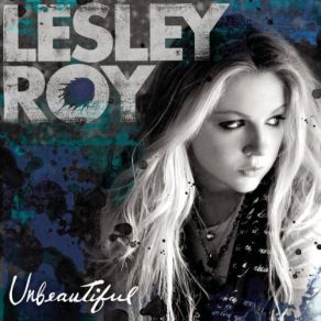 Download track Here For You Now Lesley Roy