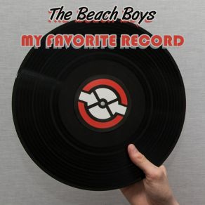 Download track Little Girl (You're My Miss America) The Beach Boys