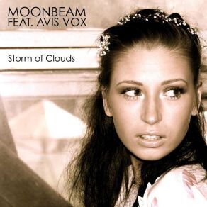 Download track Storm Of Clouds (Radio Edit) Moonbeam, Avis Vox