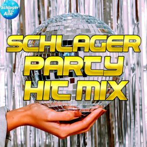 Download track Hit-Mix Roland Kaiser