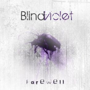 Download track Spies Blind Violet