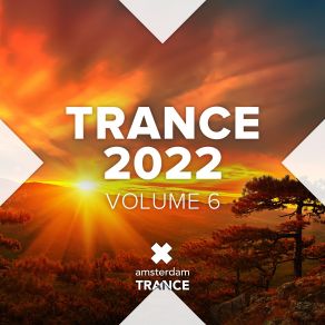 Download track Heaven Is A Place Inside Trance Classics
