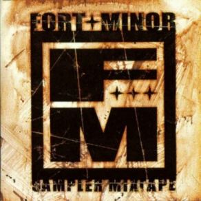 Download track Petrified Fort Minor