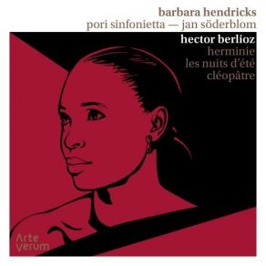 Download track 10 - Les Nuits D’été, Op. 7, H 81- No. 3, Sur Les Lagunes Hector Berlioz