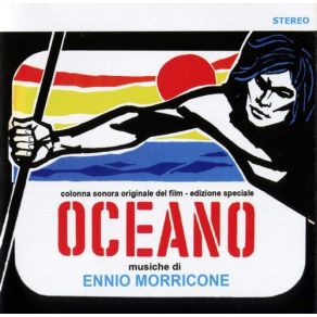 Download track Oceano Ennio Morricone