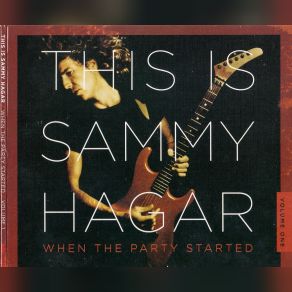 Download track Halfway To Memphis Sammy Hagar