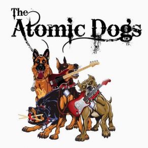 Download track Better Days The Atomic Dogs