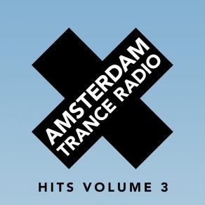 Download track The Sound Of Goodbye (Above & Beyond US Radio Edit) Armin Van Buuren, Perpetuous Dreamer, The Above
