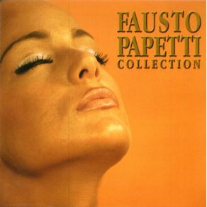 Download track La Colegiala Fausto Papetti