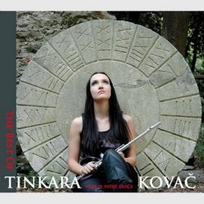 Download track Kjer Ste VI (Kaj Tu Dogaja?) Tinkara Kovač