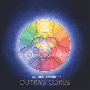 Download track Valsinha Grupo Cor Das Cordas