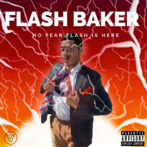 Download track Let Her Dance Flash Baker