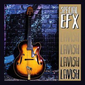 Download track Lavish Special EFX