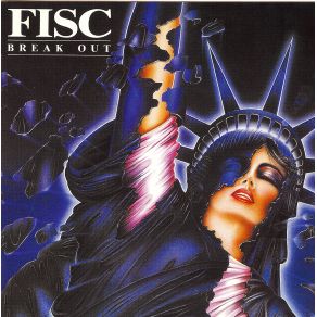 Download track Break Out Fisc