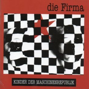 Download track Antiarmia Rammstein, Die Firma