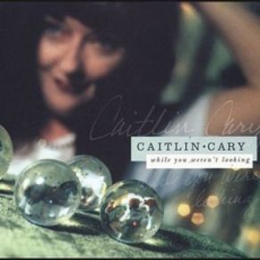 Download track Hold On To Me Caitlin Cary