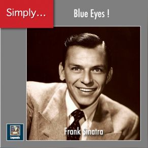 Download track A Damsel In Distress: A Foggy Day In London Town Frank Sinatra