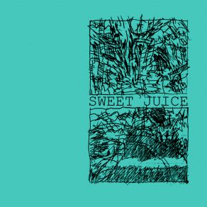 Download track Fruit Picnic Sweet Juice