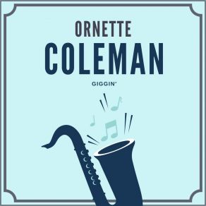 Download track Embraceable You (Original Mix) Ornette Coleman