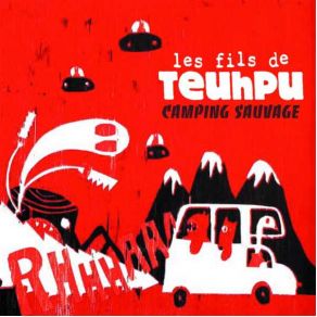 Download track 36 Les Fils De Teuhpu