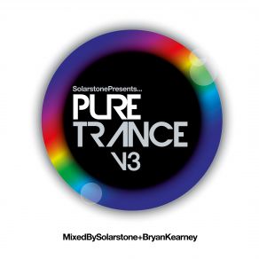 Download track Need You Now (How Many Times) (Bryan Kearney Radio Edit) Plumb