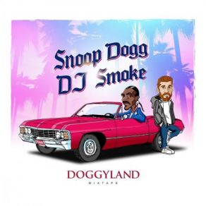 Download track Stay Out The Way Snoop DoggWc, Daz Dillinger