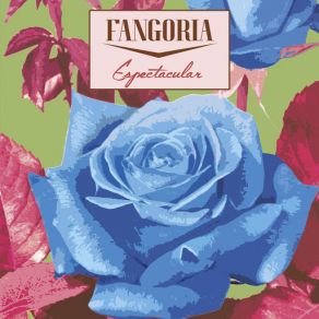 Download track Espectacular Fangoria