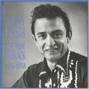 Download track Train Of Love 2 Johnny Cash