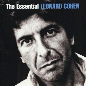 Download track Bird On A Wire Leonard Cohen