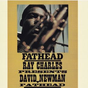 Download track Fathead (Remastered) David Newman
