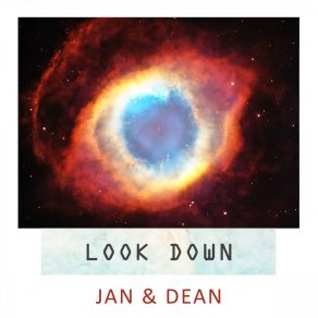 Download track Jeanette Jan & Dean