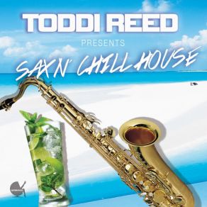 Download track Pressure Toddi ReedTerri B.