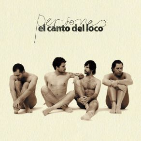 Download track Una Foto En Blanco Y Negro 2008  El Canto Del Loco