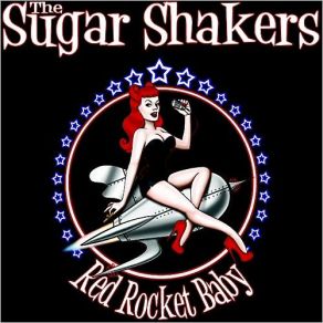 Download track Outta Control SugarShakers